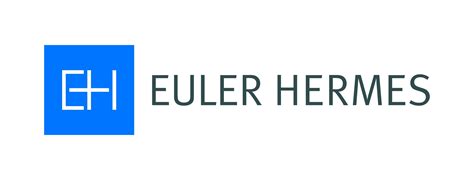 eule hermes|euler hermes website.